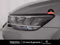 Volkswagen Passat Variant Variant 2.0 DSG TDI SCR EVO Business BMT Grigio - thumbnail 8