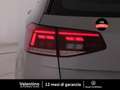 Volkswagen Passat Variant Variant 2.0 DSG TDI SCR EVO Business BMT Grigio - thumbnail 9