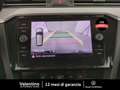 Volkswagen Passat Variant Variant 2.0 DSG TDI SCR EVO Business BMT Grigio - thumbnail 19