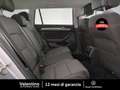 Volkswagen Passat Variant Variant 2.0 DSG TDI SCR EVO Business BMT Grigio - thumbnail 12