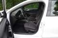 Ford Focus Wagon 1.0 EcoBoost Hybrid ST Line Business Navi/Pd Blanc - thumbnail 49