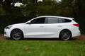 Ford Focus Wagon 1.0 EcoBoost Hybrid ST Line Business Navi/Pd Blanc - thumbnail 2