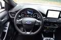 Ford Focus Wagon 1.0 EcoBoost Hybrid ST Line Business Navi/Pd Blanc - thumbnail 27