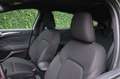 Ford Focus Wagon 1.0 EcoBoost Hybrid ST Line Business Navi/Pd Blanc - thumbnail 50