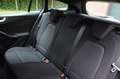Ford Focus Wagon 1.0 EcoBoost Hybrid ST Line Business Navi/Pd Blanc - thumbnail 38