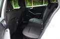 Ford Focus Wagon 1.0 EcoBoost Hybrid ST Line Business Navi/Pd Blanc - thumbnail 39