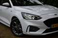 Ford Focus Wagon 1.0 EcoBoost Hybrid ST Line Business Navi/Pd Blanc - thumbnail 47