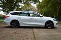Ford Focus Wagon 1.0 EcoBoost Hybrid ST Line Business Navi/Pd Blanc - thumbnail 36