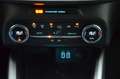 Ford Focus Wagon 1.0 EcoBoost Hybrid ST Line Business Navi/Pd Blanc - thumbnail 17