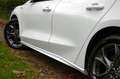 Ford Focus Wagon 1.0 EcoBoost Hybrid ST Line Business Navi/Pd Blanc - thumbnail 16