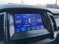 Ford Ranger 2.0 tdci double cab Wildtrak 213cv auto IVA ESP. Blanc - thumbnail 14