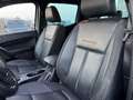Ford Ranger 2.0 tdci double cab Wildtrak 213cv auto IVA ESP. Blanc - thumbnail 9