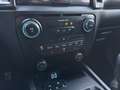 Ford Ranger 2.0 tdci double cab Wildtrak 213cv auto IVA ESP. Blanc - thumbnail 13