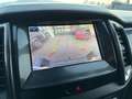 Ford Ranger 2.0 tdci double cab Wildtrak 213cv auto IVA ESP. Blanc - thumbnail 15