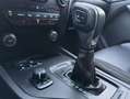 Ford Ranger 2.0 tdci double cab Wildtrak 213cv auto IVA ESP. Blanc - thumbnail 16