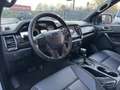 Ford Ranger 2.0 tdci double cab Wildtrak 213cv auto IVA ESP. Blanc - thumbnail 8