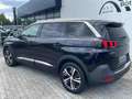 Peugeot 5008 Allure 1.2 12V e-THP / PureTech Android Aut Schwarz - thumbnail 4