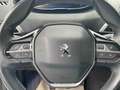 Peugeot 5008 Allure 1.2 12V e-THP / PureTech Android Aut Schwarz - thumbnail 9