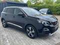 Peugeot 5008 Allure 1.2 12V e-THP / PureTech Android Aut Schwarz - thumbnail 6