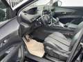 Peugeot 5008 Allure 1.2 12V e-THP / PureTech Android Aut Schwarz - thumbnail 7