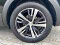 Peugeot 5008 Allure 1.2 12V e-THP / PureTech Android Aut Schwarz - thumbnail 29