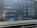 Peugeot 5008 Allure 1.2 12V e-THP / PureTech Android Aut Schwarz - thumbnail 14