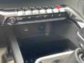 Peugeot 5008 Allure 1.2 12V e-THP / PureTech Android Aut Schwarz - thumbnail 19
