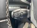 Peugeot 5008 Allure 1.2 12V e-THP / PureTech Android Aut Schwarz - thumbnail 22