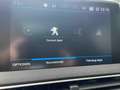 Peugeot 5008 Allure 1.2 12V e-THP / PureTech Android Aut Schwarz - thumbnail 17