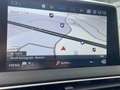 Peugeot 5008 Allure 1.2 12V e-THP / PureTech Android Aut Schwarz - thumbnail 11