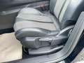 Peugeot 5008 Allure 1.2 12V e-THP / PureTech Android Aut Schwarz - thumbnail 21