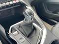 Peugeot 5008 Allure 1.2 12V e-THP / PureTech Android Aut Schwarz - thumbnail 20