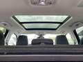 Peugeot 5008 Allure 1.2 12V e-THP / PureTech Android Aut Schwarz - thumbnail 26