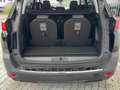 Peugeot 5008 Allure 1.2 12V e-THP / PureTech Android Aut Schwarz - thumbnail 27