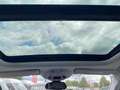 Peugeot 5008 Allure 1.2 12V e-THP / PureTech Android Aut Schwarz - thumbnail 30