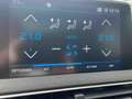 Peugeot 5008 Allure 1.2 12V e-THP / PureTech Android Aut Schwarz - thumbnail 15
