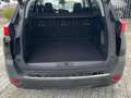 Peugeot 5008 Allure 1.2 12V e-THP / PureTech Android Aut Schwarz - thumbnail 25