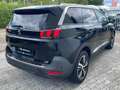 Peugeot 5008 Allure 1.2 12V e-THP / PureTech Android Aut Schwarz - thumbnail 5