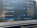 Peugeot 5008 Allure 1.2 12V e-THP / PureTech Android Aut Schwarz - thumbnail 13