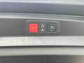 Peugeot 5008 Allure 1.2 12V e-THP / PureTech Android Aut Schwarz - thumbnail 28