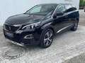 Peugeot 5008 Allure 1.2 12V e-THP / PureTech Android Aut Schwarz - thumbnail 2