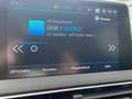 Peugeot 5008 Allure 1.2 12V e-THP / PureTech Android Aut Schwarz - thumbnail 18