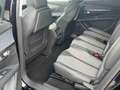 Peugeot 5008 Allure 1.2 12V e-THP / PureTech Android Aut Schwarz - thumbnail 24