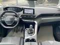 Peugeot 5008 Allure 1.2 12V e-THP / PureTech Android Aut Schwarz - thumbnail 8