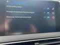 Peugeot 5008 Allure 1.2 12V e-THP / PureTech Android Aut Schwarz - thumbnail 16
