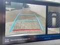 Peugeot 5008 Allure 1.2 12V e-THP / PureTech Android Aut Schwarz - thumbnail 12