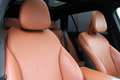 Mercedes-Benz C 300 C 300 e T 9G-TRONIC AMG Line Schwarz - thumbnail 18