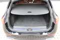 Mercedes-Benz C 300 C 300 e T 9G-TRONIC AMG Line Schwarz - thumbnail 31