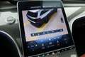 Mercedes-Benz C 300 C 300 e T 9G-TRONIC AMG Line Schwarz - thumbnail 26
