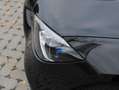Mercedes-Benz C 300 C 300 e T 9G-TRONIC AMG Line Schwarz - thumbnail 7